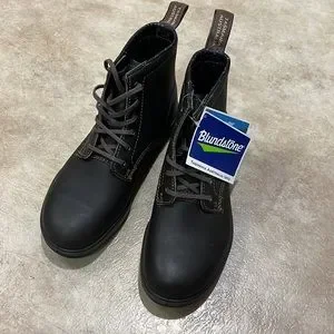 Blundstone 1618 deals